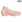 Adidas Predator 18.1 SG "Spectral Mode"